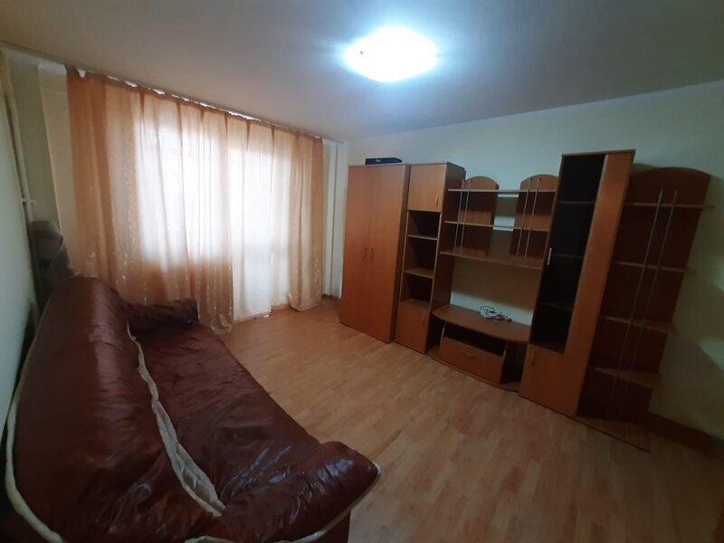 Drumul Taberei, Prelungirea Ghencea nr. 34,