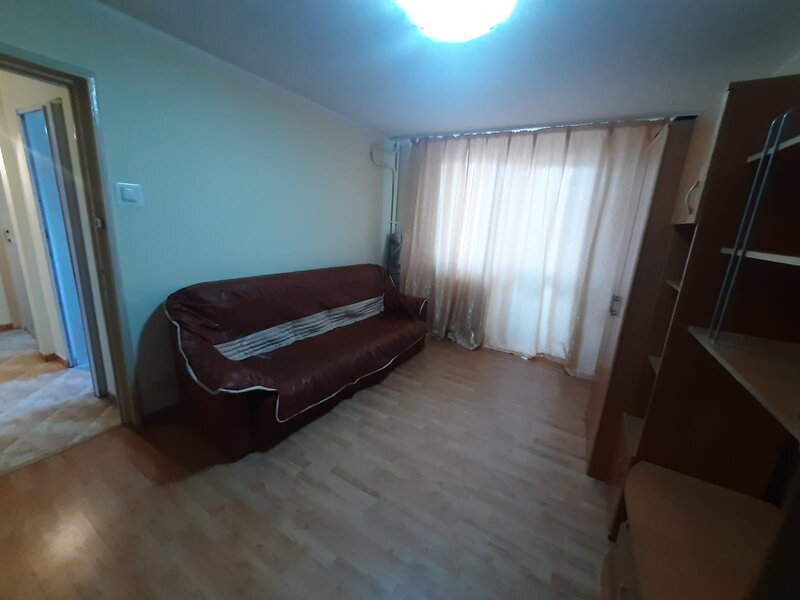 Drumul Taberei, Prelungirea Ghencea nr. 34,