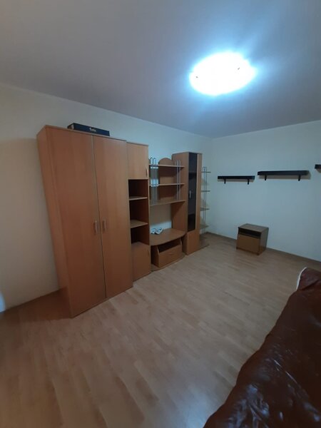 Drumul Taberei, Prelungirea Ghencea nr. 34,