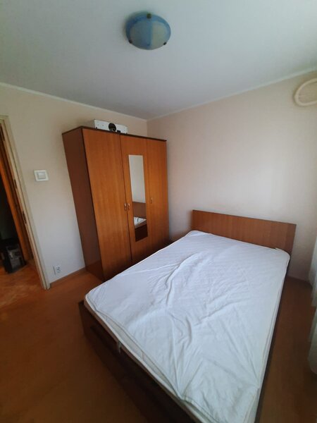 Drumul Taberei, Prelungirea Ghencea nr. 34,