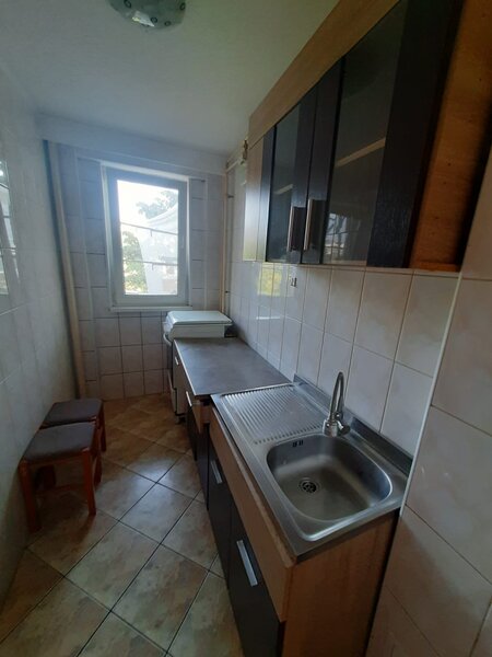 Drumul Taberei, Prelungirea Ghencea nr. 34,