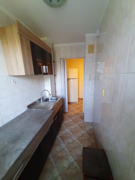 Drumul Taberei, Prelungirea Ghencea nr. 34,