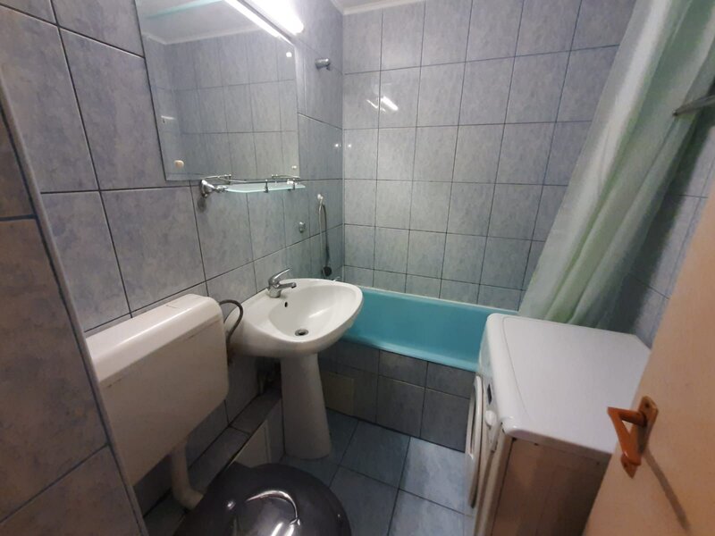 Drumul Taberei, Prelungirea Ghencea nr. 34,