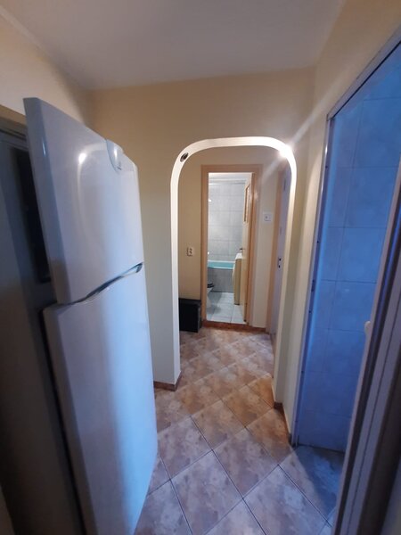 Drumul Taberei, Prelungirea Ghencea nr. 34,