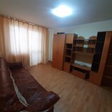 Drumul Taberei, Prelungirea Ghencea nr. 34